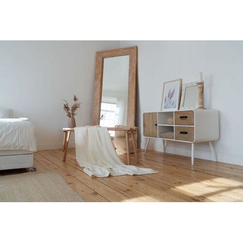 gallery-img