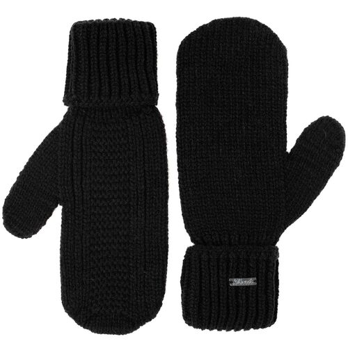 gallery-img