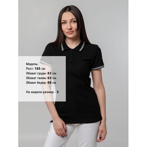gallery-img