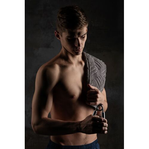 gallery-img