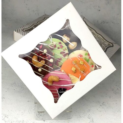 gallery-img