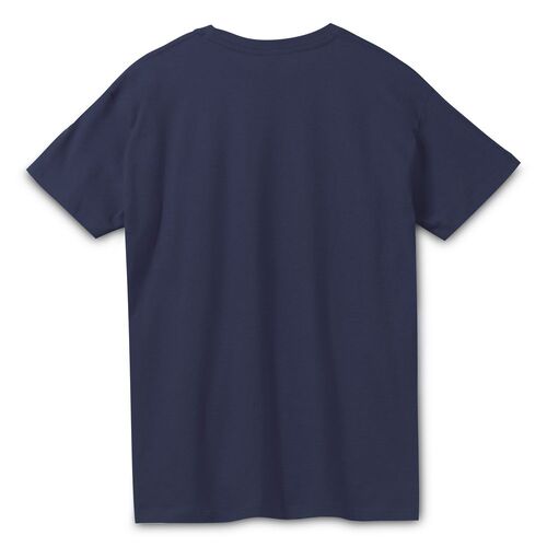 gallery-img