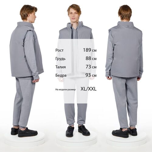 gallery-img
