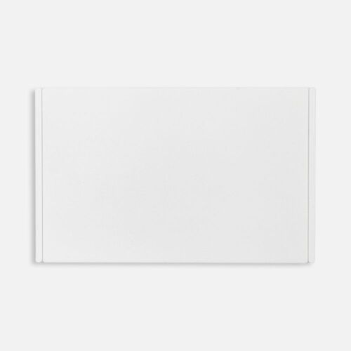 gallery-img