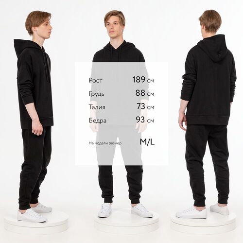 gallery-img