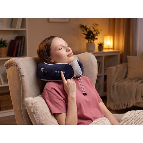 gallery-img
