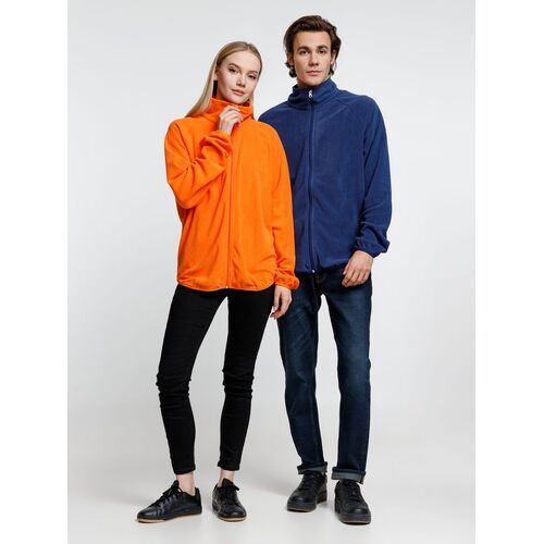gallery-img