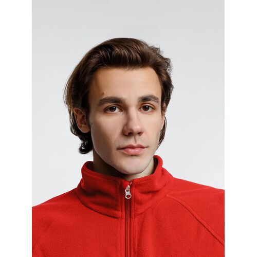 gallery-img