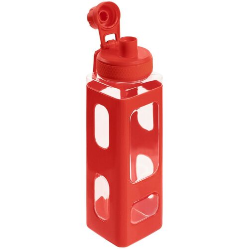 gallery-img