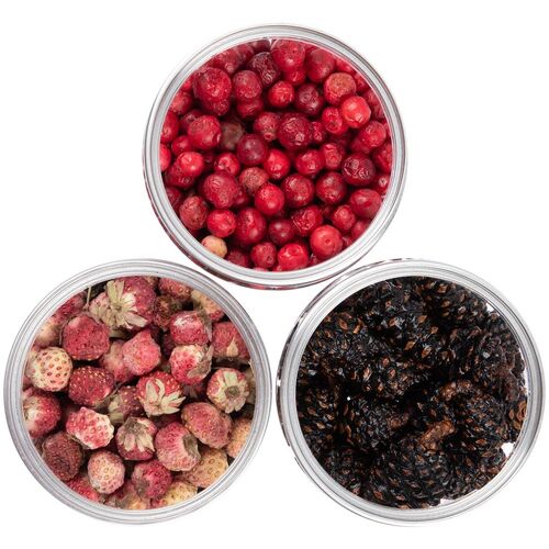 gallery-img