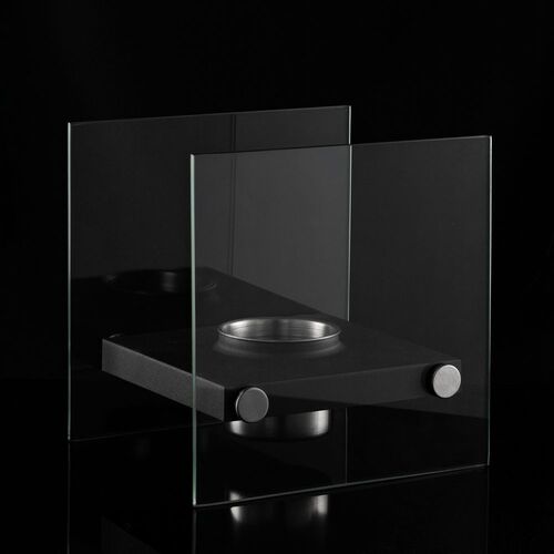 gallery-img
