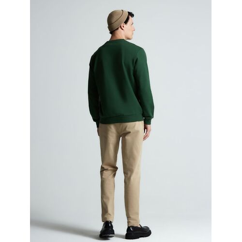 gallery-img