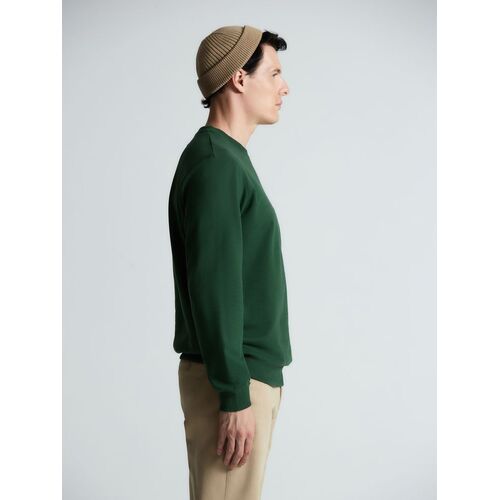 gallery-img