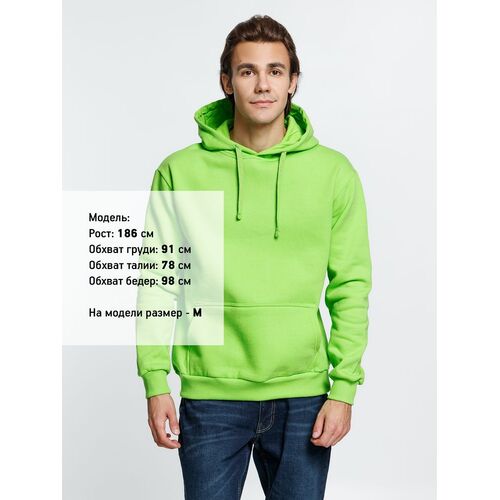 gallery-img