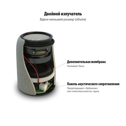 gallery-img