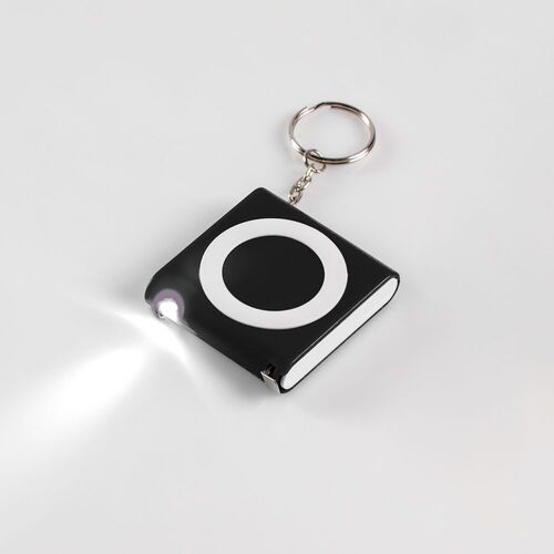 gallery-img
