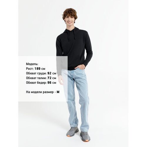 gallery-img