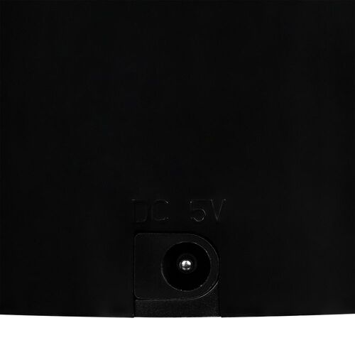 gallery-img