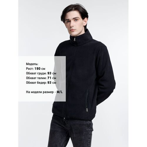 gallery-img