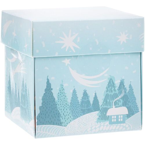 gallery-img