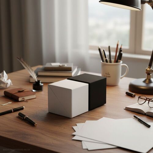 gallery-img