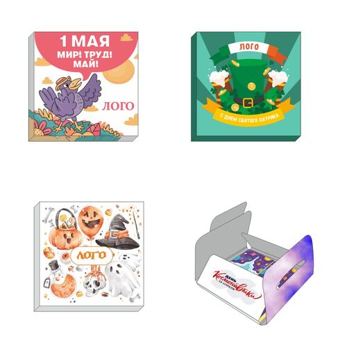 gallery-img