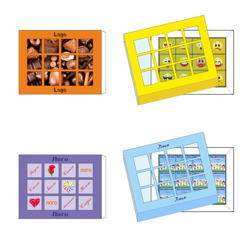 gallery-img