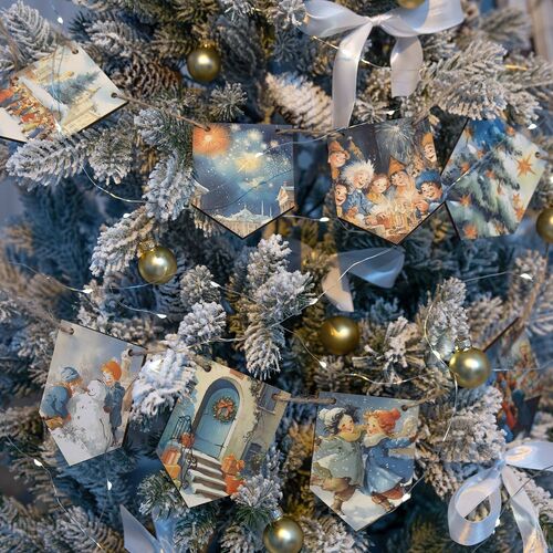 gallery-img