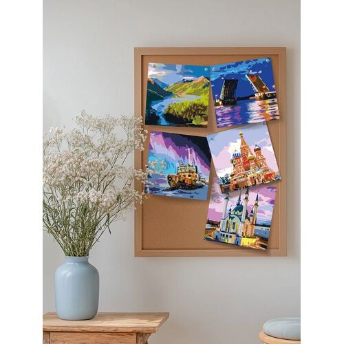 gallery-img