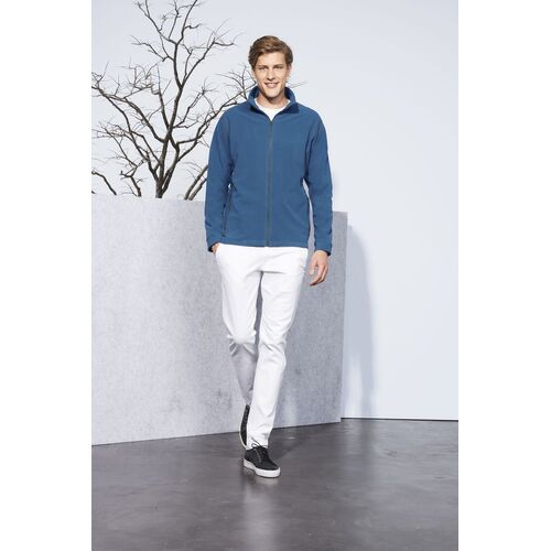 gallery-img