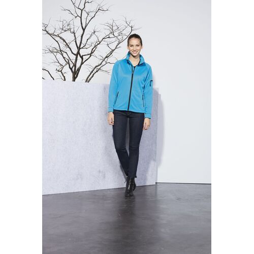 gallery-img