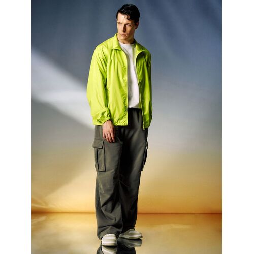 gallery-img
