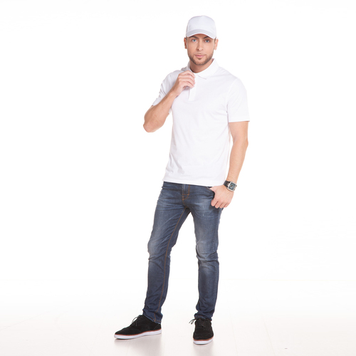 gallery-img