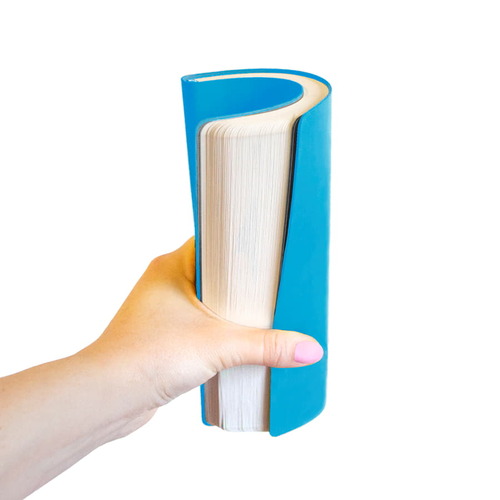 gallery-img