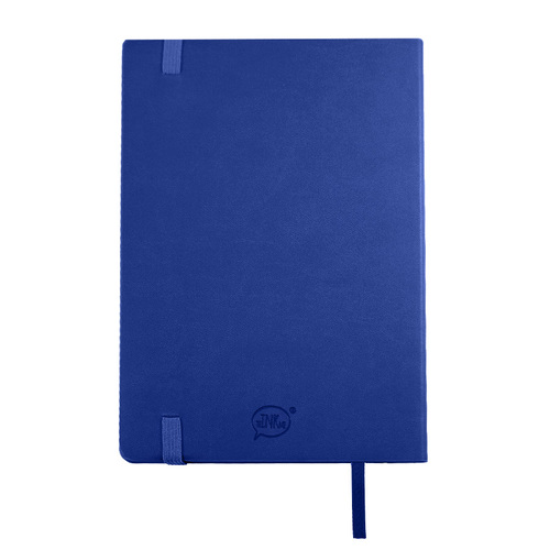 gallery-img