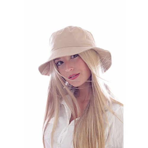 gallery-img