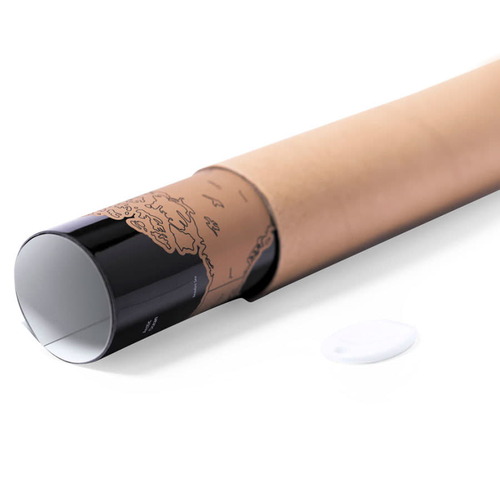 gallery-img
