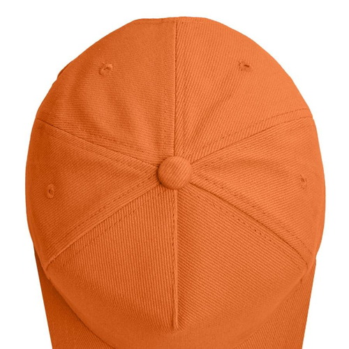 gallery-img