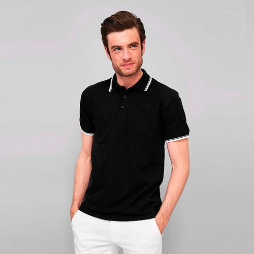 gallery-img