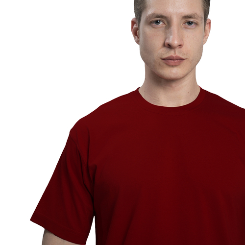 gallery-img