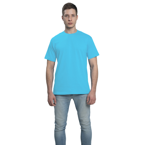gallery-img