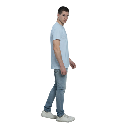 gallery-img