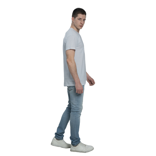 gallery-img