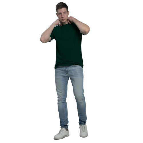 gallery-img
