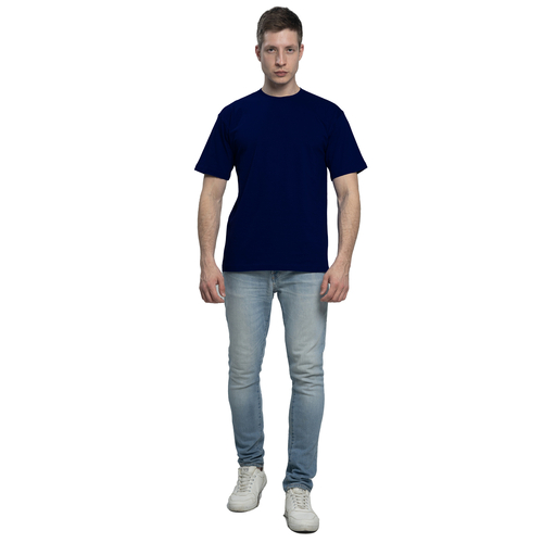 gallery-img