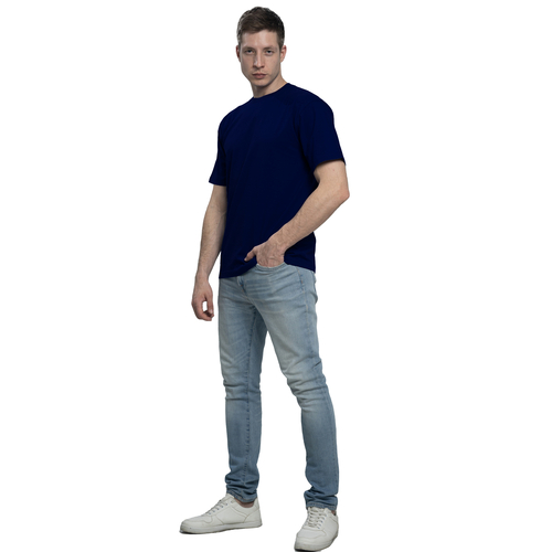 gallery-img