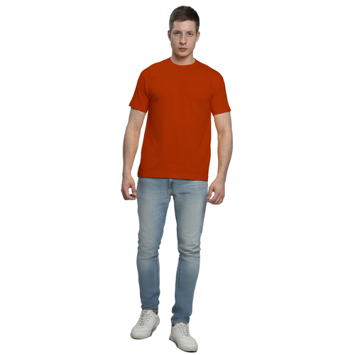 gallery-img