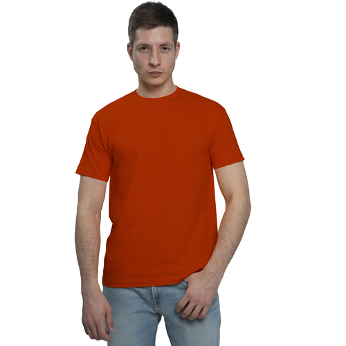 gallery-img