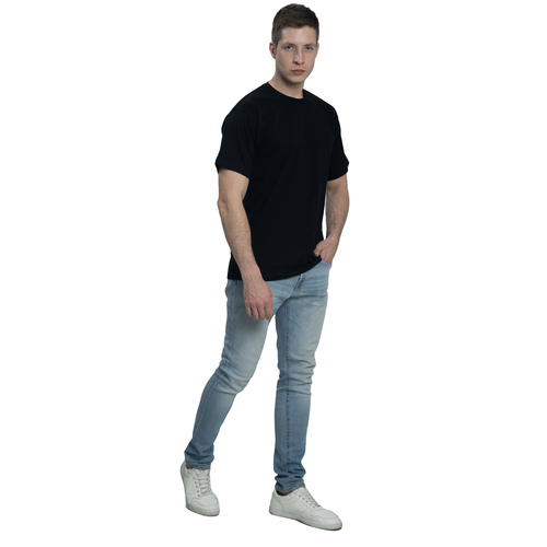 gallery-img