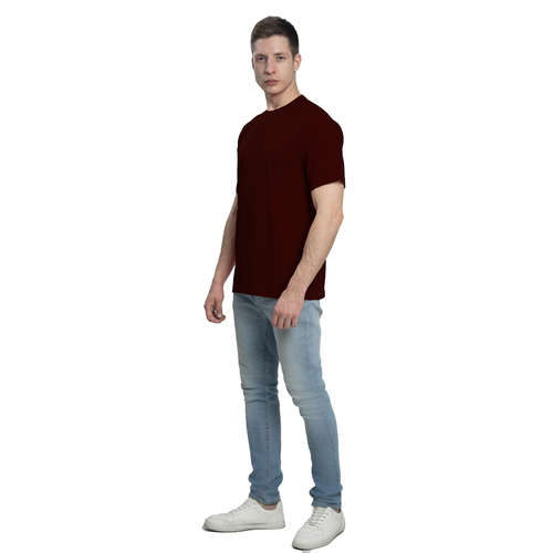 gallery-img